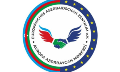 Aİ-dən Bakıya təzyiq cəhdi: Qərəzli qətnamə müzakirə doğurdu