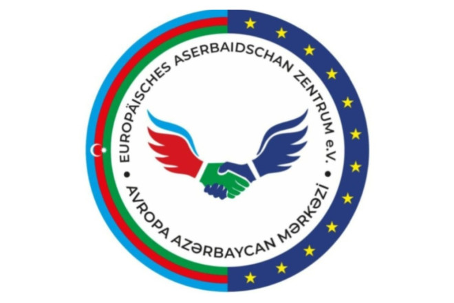 Aİ-dən Bakıya təzyiq cəhdi: Qərəzli qətnamə müzakirə doğurdu