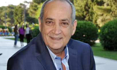 Rasim Balayevin yerinə kim seçiləcək?