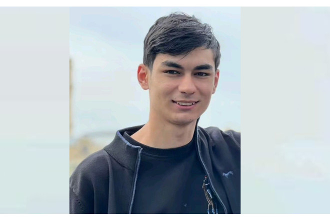 Türkiyədə azərbaycanlı tələbə qəzada öldü - FOTO