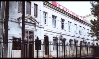 Azərbaycanda universitet rəhbəri məsuliyyətə CƏLB EDİLDİ