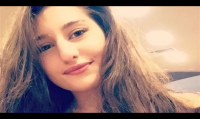 Sevgilisini qətlə yetirən şəxslə bağlı qərar verilib 