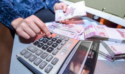 Azərbaycanda bəzi cərimələr ləğv olunacaq 