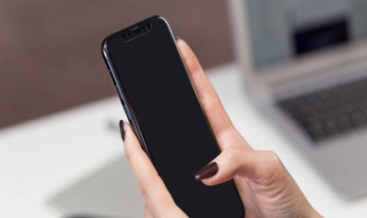Telefon niyə donur, necə sürətləndirmək olar? 