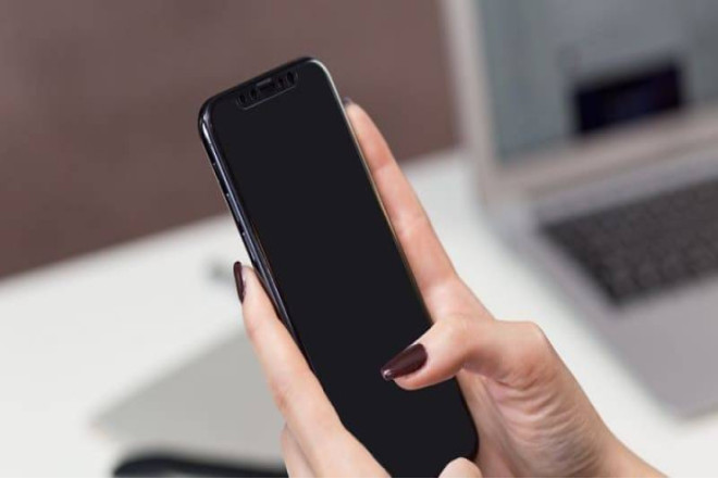 Telefon niyə donur, necə sürətləndirmək olar? 