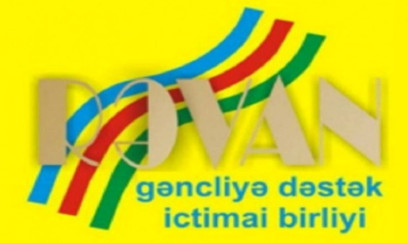 Gənclər arasında suya qənaət təşviqi ilə bağlı yeni layihəyə start verilib