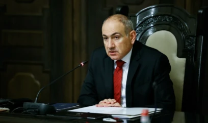İrəvanda keçirilən “Avropa Siyasi Birliyi” Sammitinin siyasi əhəmiyyəti