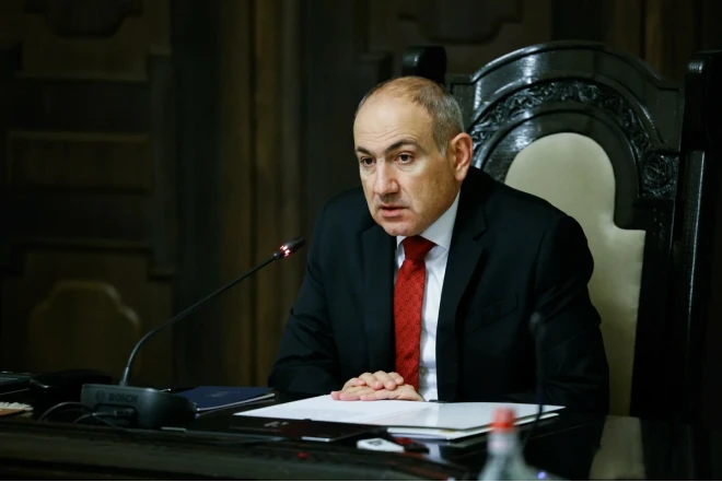 İrəvanda keçirilən “Avropa Siyasi Birliyi” Sammitinin siyasi əhəmiyyəti