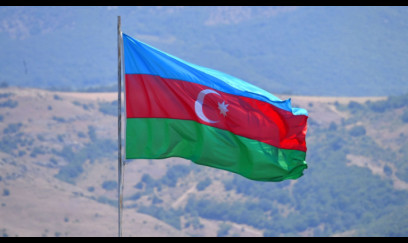 Cənubi Qafqazda əsas güc mərkəzi Azərbaycandır, Aİ isə təsirini artırmağa çalışır