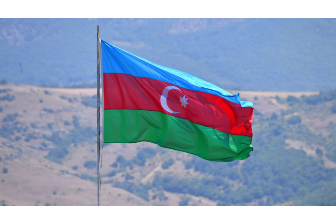 Cənubi Qafqazda əsas güc mərkəzi Azərbaycandır, Aİ isə təsirini artırmağa çalışır