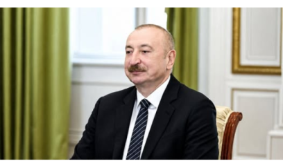 Azərbaycan–Ermənistan sülh prosesi real mərhələyə keçib