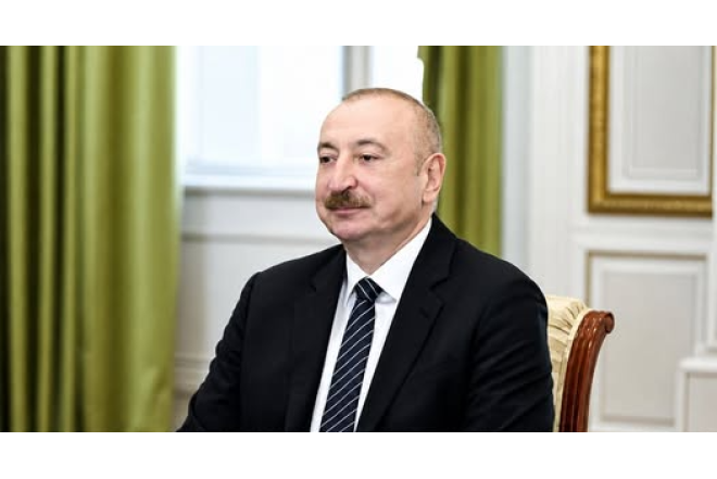 Azərbaycan–Ermənistan sülh prosesi real mərhələyə keçib