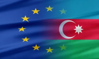 Azərbaycan Avropa institutlarının destruktiv siyasətini ifşa edib