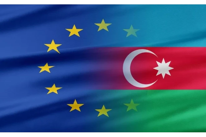 Azərbaycan Avropa institutlarının destruktiv siyasətini ifşa edib