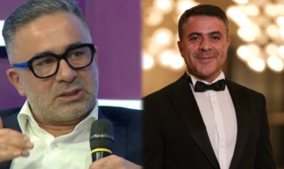 "Cabir ölümünü hiss edirdi" - VİDEO
