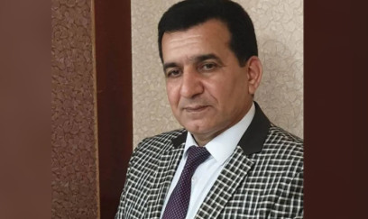 Bakıda müğənni əməliyyatdan sonra öldü