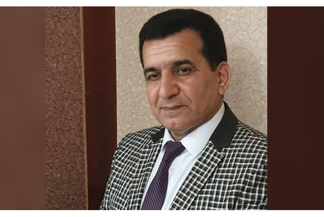 Bakıda müğənni əməliyyatdan sonra öldü
