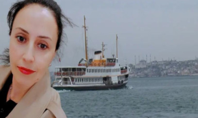 İstanbulda itkin düşən azərbaycanlı qadının meyiti tapılıb 