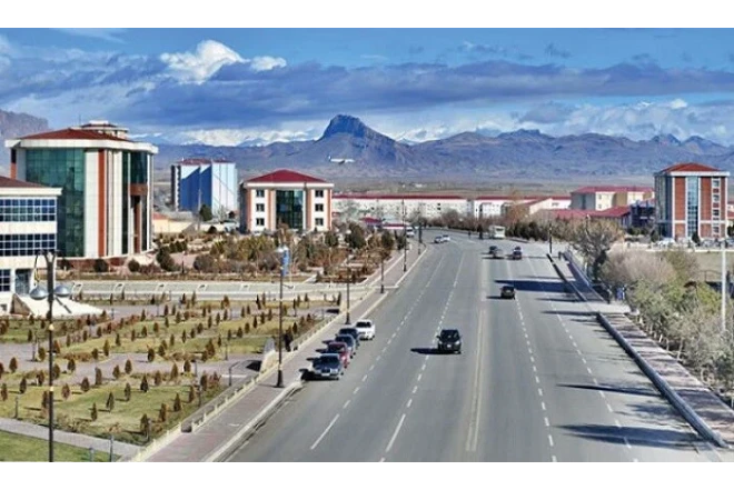 Azərbaycanda bu qurum ləğv edildi 