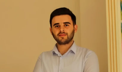 Cəlilabadda gənc müəllim vəfat etdi 