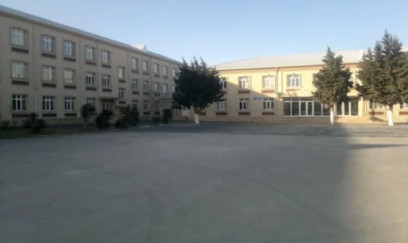 7 şagird qoğaldan ZƏHƏRLƏNDİ