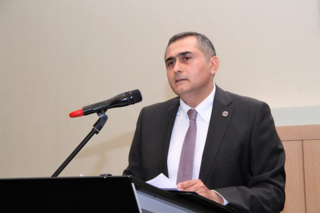 Ayxan Abbasov “Şamaxı”dan gedir? - Klub rəhbərliyindən açıqlama