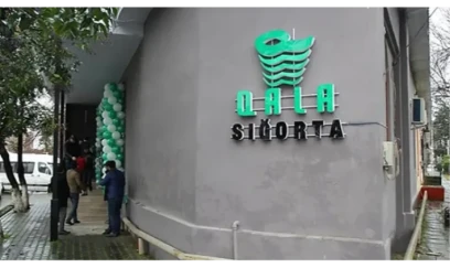 “Qala Sığorta”-nın “qalası yıxılıb” – Şirkət böyük ölçüdə ziyana düşüb