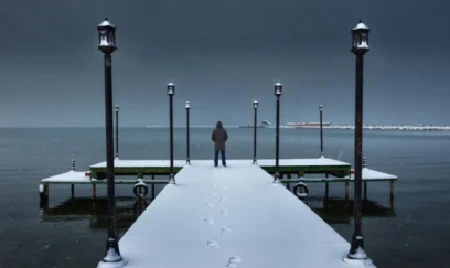 "Kaşkı" deməmək üçün... 