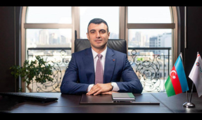 Azərbaycanın valyuta ehtiyatları artıb - 88 milyard dollar