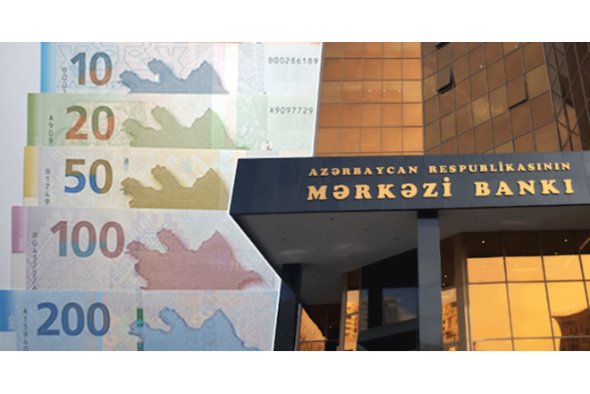 Manatın gələcəyi ilə bağlı rəsmi açıqlama verildi