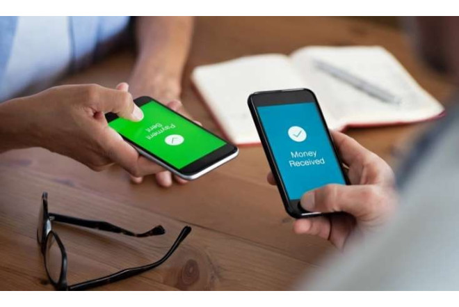 "Card to card" ödənişləri ilə bağlı XƏBƏRDARLIQ