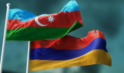 Azərbaycanla müharibə xəbərdarlığı edildi 