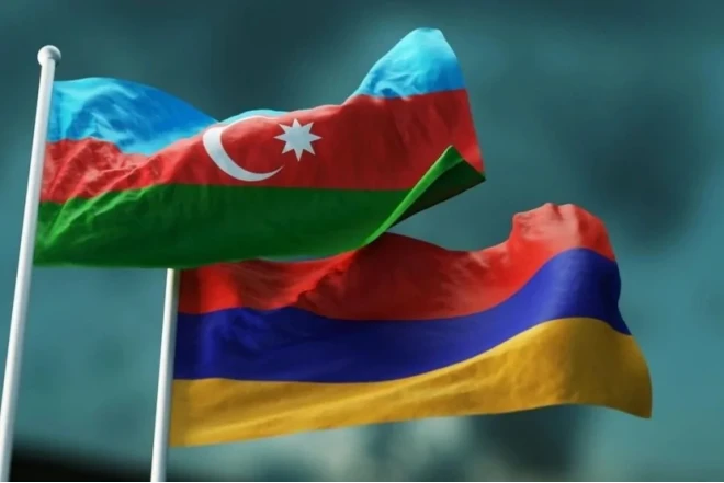 Azərbaycanla müharibə xəbərdarlığı edildi 