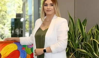 Bağça direktoru işə düzəltmək üçün 9 min pul alıb 