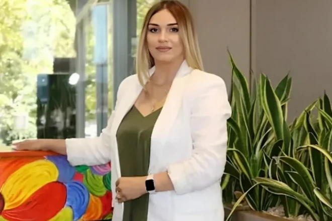 Bağça direktoru işə düzəltmək üçün 9 min pul alıb 