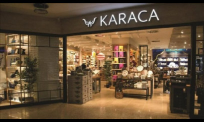 "Karaca Group" cərimələndi