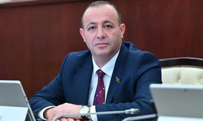 “Bu küçə adları dəyişdirilməlidir” 
