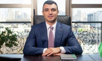 Mərkəzi Bank rəhbərindən “Bank Respublika” ilə bağlı qərar