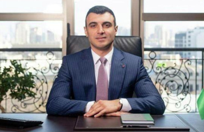 Mərkəzi Bank rəhbərindən “Bank Respublika” ilə bağlı qərar