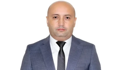 Nurlan Fətəliyevə yeni vəzifə verildi 