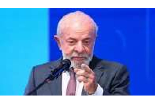 Lula da Silva ABŞ-a səfər edib 