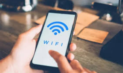 Wi-Fi niyə zəifləyir? – Sürəti artıran məsləhətlər 