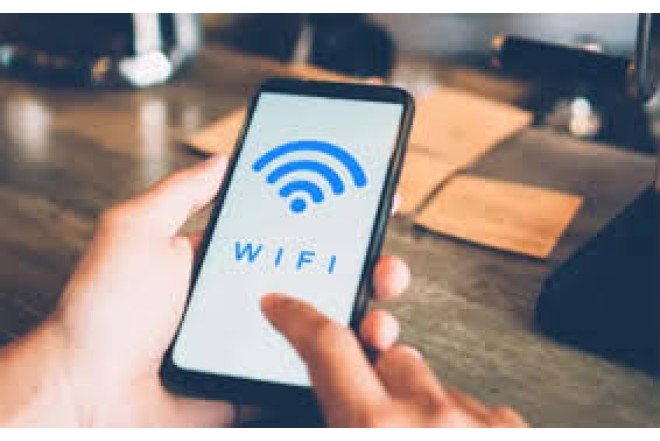 Wi-Fi niyə zəifləyir? – Sürəti artıran məsləhətlər 