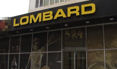 Lombardlarla bağlı YENİ TƏLƏBLƏR