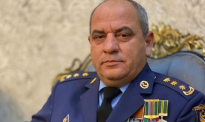 Ramiz Tahirovun müavini 1 milyonluq mənimsəmədə ittiham edilir - Ölümündən sonra