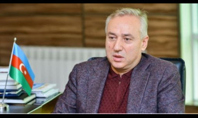 YAP-ın ən "kasib", acindan günorta duran deputatlarindan biri Nəsib Məhəməliyevin sərvətinin – TAM SİYAHISI