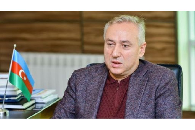 YAP-ın ən "kasib", acindan günorta duran deputatlarindan biri Nəsib Məhəməliyevin sərvətinin – TAM SİYAHISI