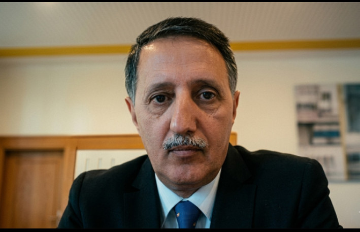 Azərbaycanlı alim vəfat etdi 