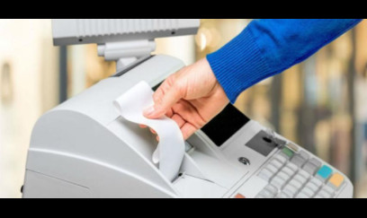 Çek verilmir, ƏDV geri qaytarılmır – vətəndaşlar nə itirir?
