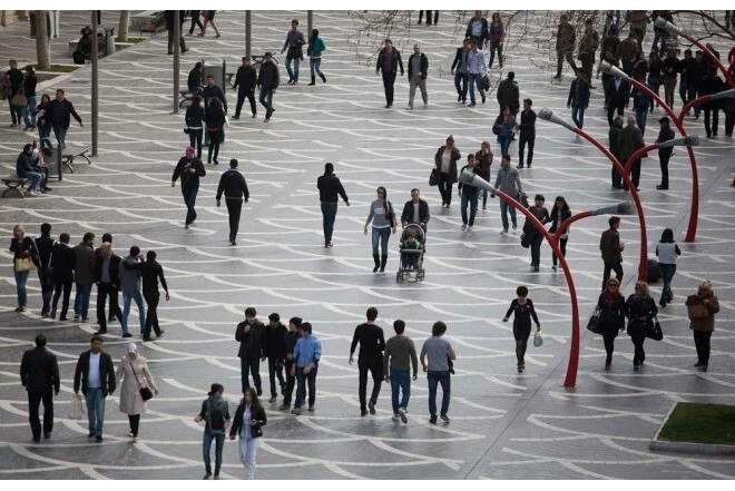 Hantavirusa ölkəmizdə yoluxma OLUB? - RƏSMİ